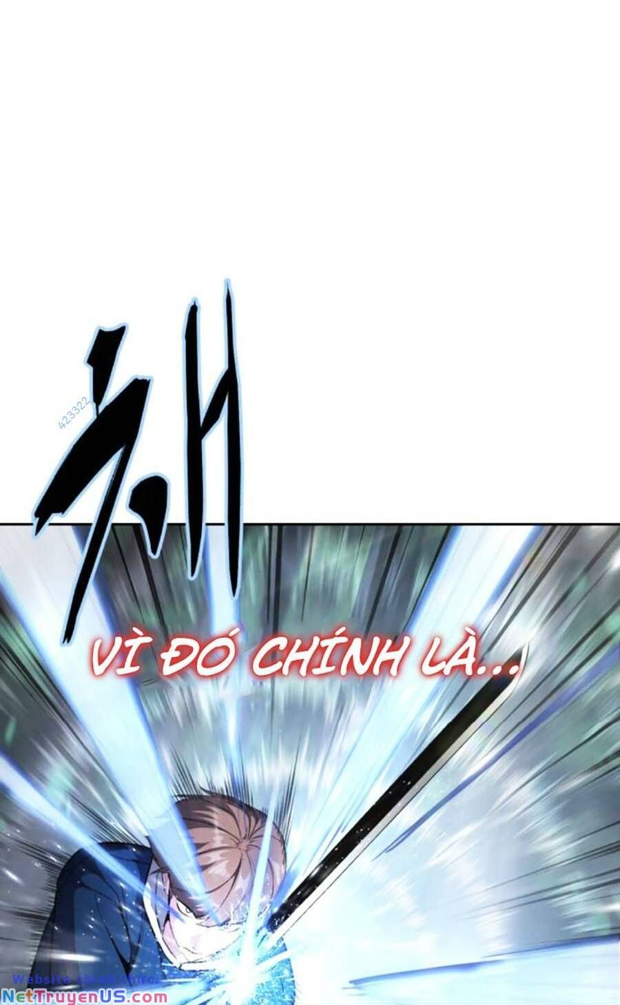 đọc truyện Cậu Bé Của Thần Chết Chương 198 ảnh 76 tại Thiên Thai Truyện