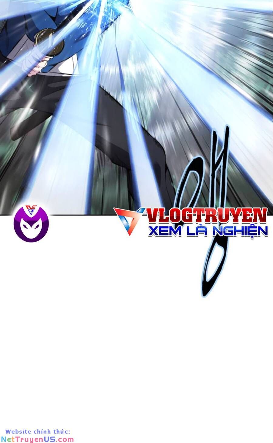 đọc truyện Cậu Bé Của Thần Chết Chương 198 ảnh 77 tại Thiên Thai Truyện