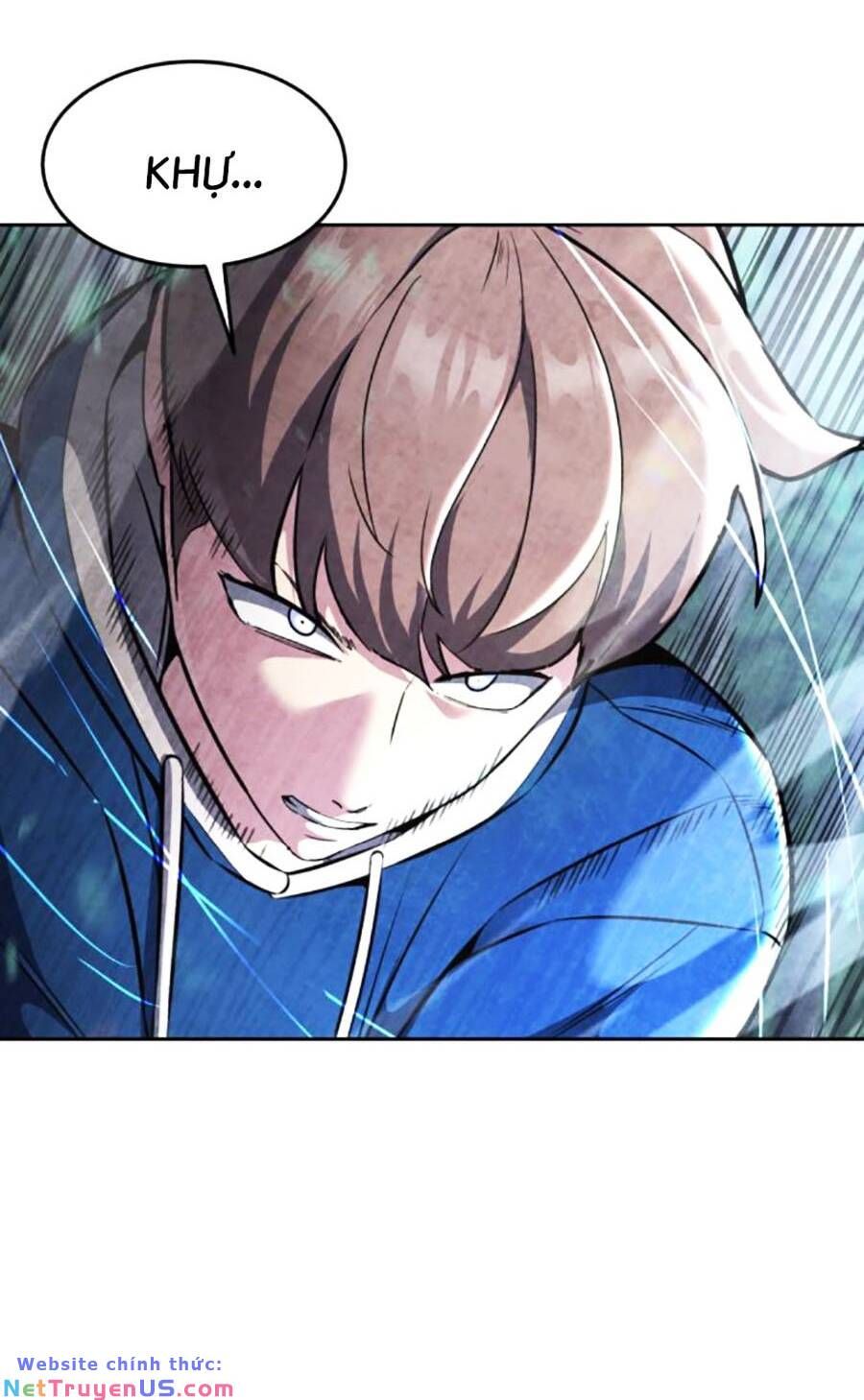 đọc truyện Cậu Bé Của Thần Chết Chương 198 ảnh 78 tại Thiên Thai Truyện