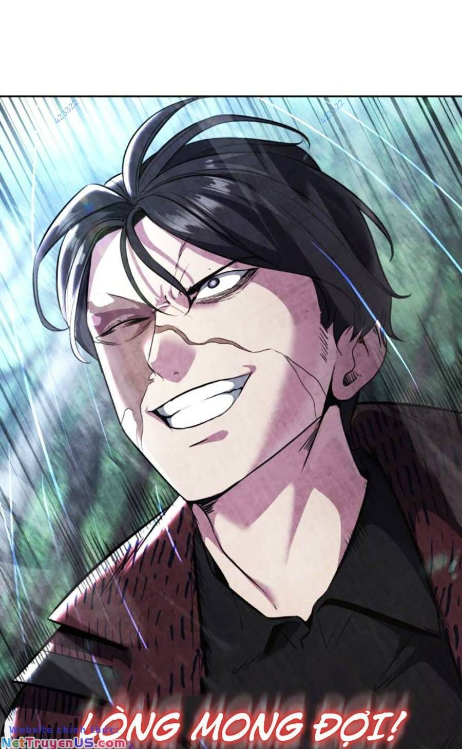 đọc truyện Cậu Bé Của Thần Chết Chương 198 ảnh 79 tại Thiên Thai Truyện