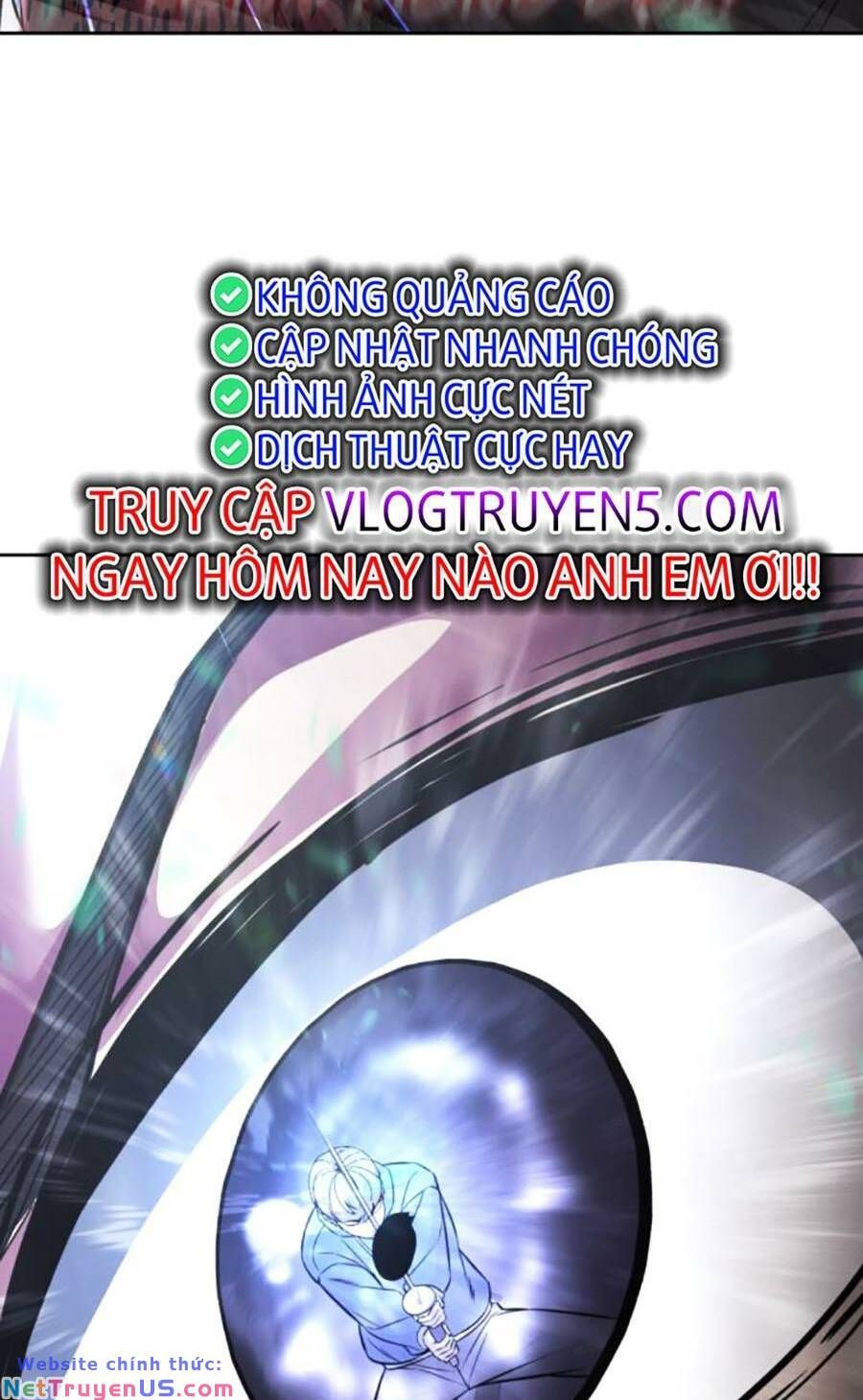 đọc truyện Cậu Bé Của Thần Chết Chương 198 ảnh 80 tại Thiên Thai Truyện