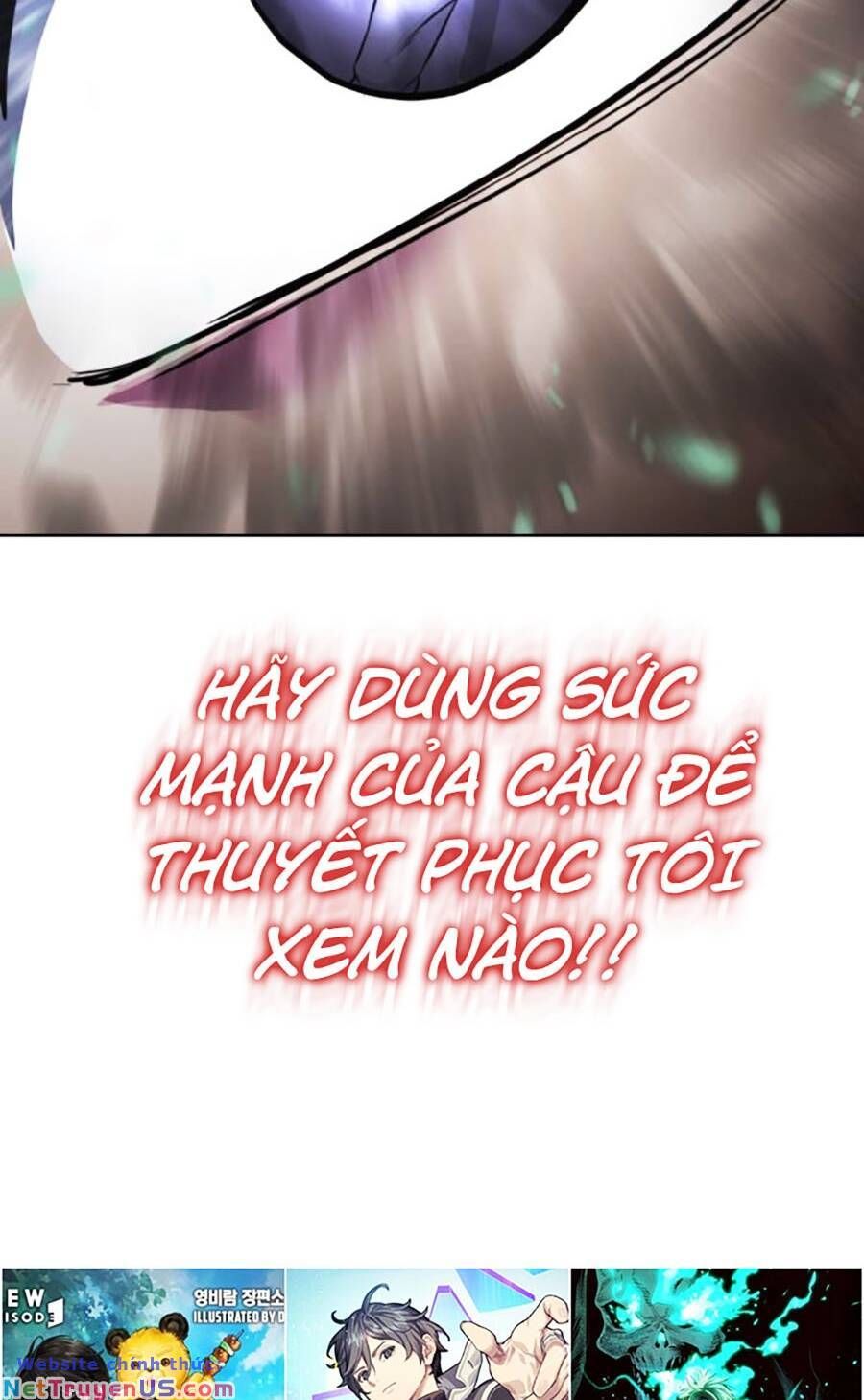 đọc truyện Cậu Bé Của Thần Chết Chương 198 ảnh 81 tại Thiên Thai Truyện