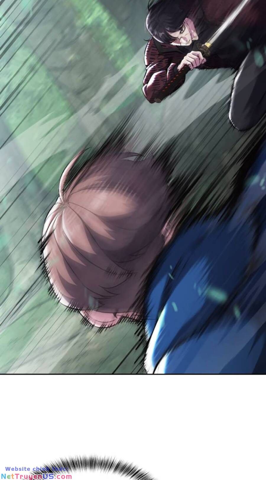 đọc truyện Cậu Bé Của Thần Chết Chương 198 ảnh 10 tại Thiên Thai Truyện