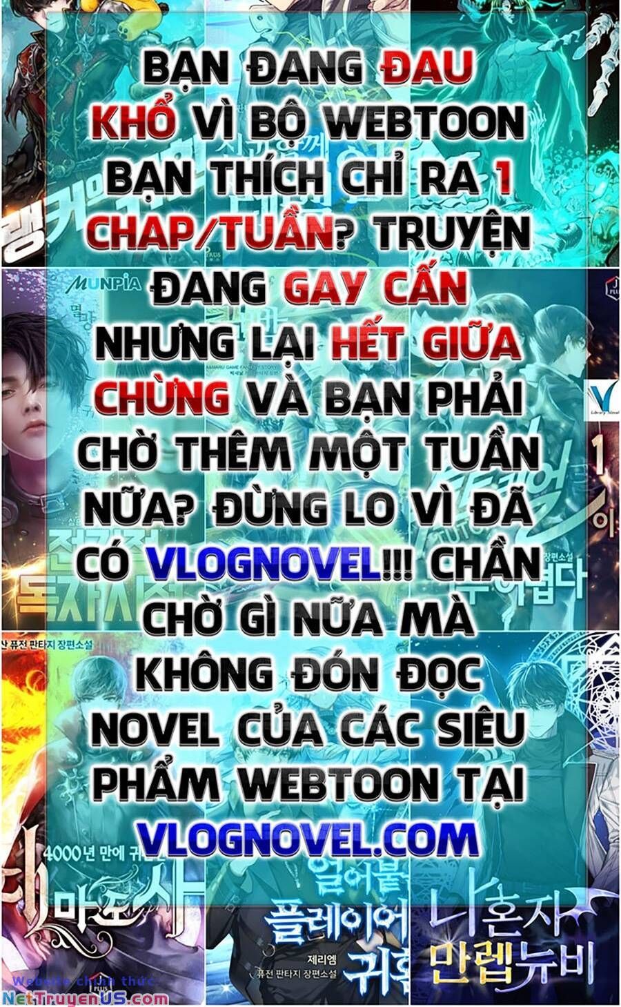 đọc truyện Cậu Bé Của Thần Chết Chương 198 ảnh 82 tại Thiên Thai Truyện