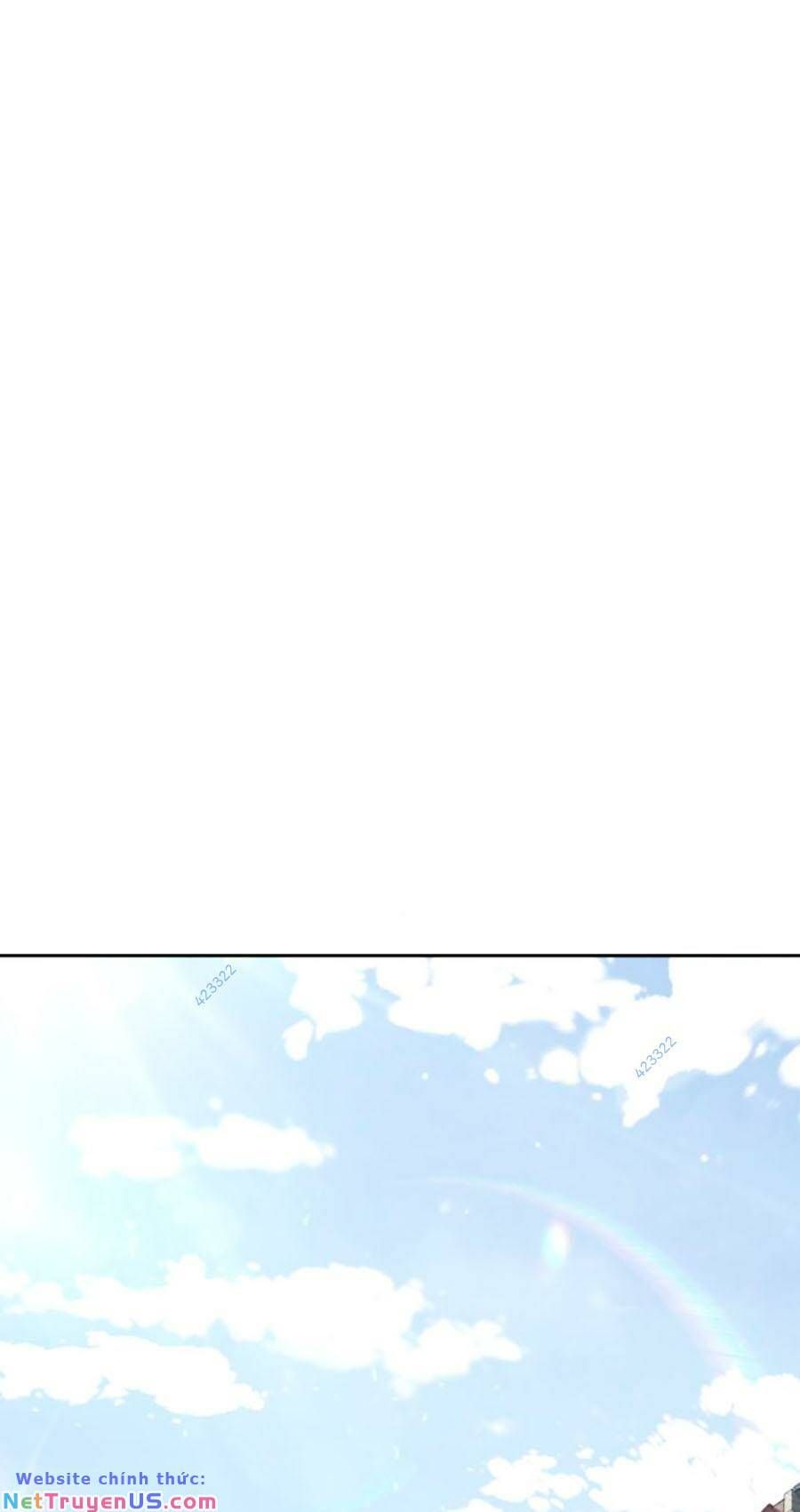 đọc truyện Cậu Bé Của Thần Chết Chương 198 ảnh 83 tại Thiên Thai Truyện