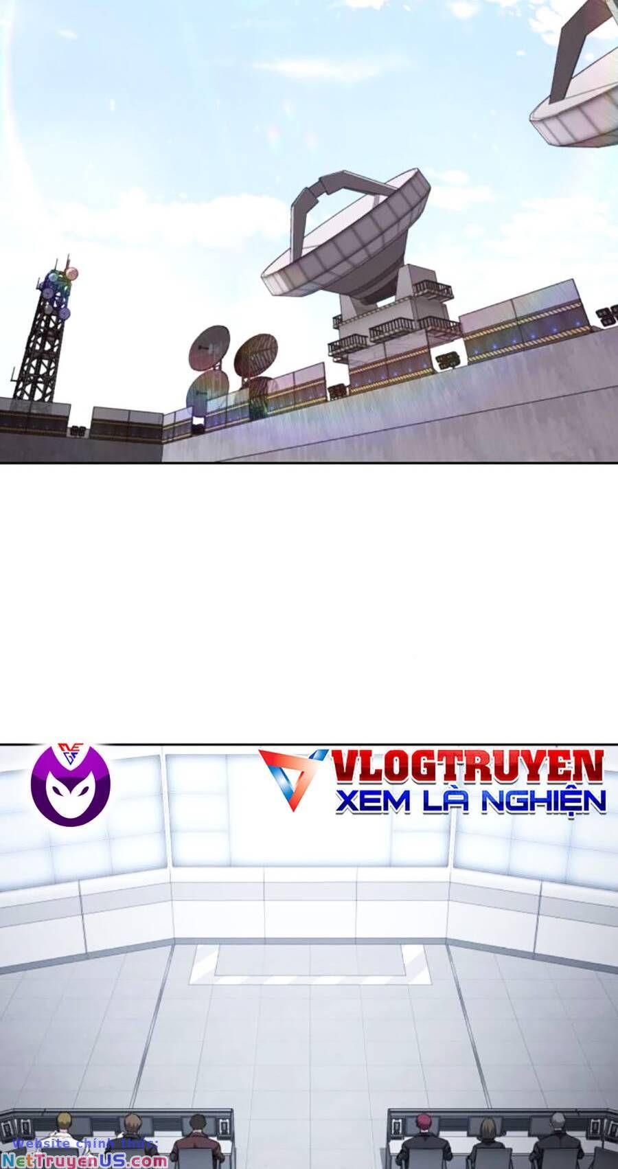 đọc truyện Cậu Bé Của Thần Chết Chương 198 ảnh 84 tại Thiên Thai Truyện