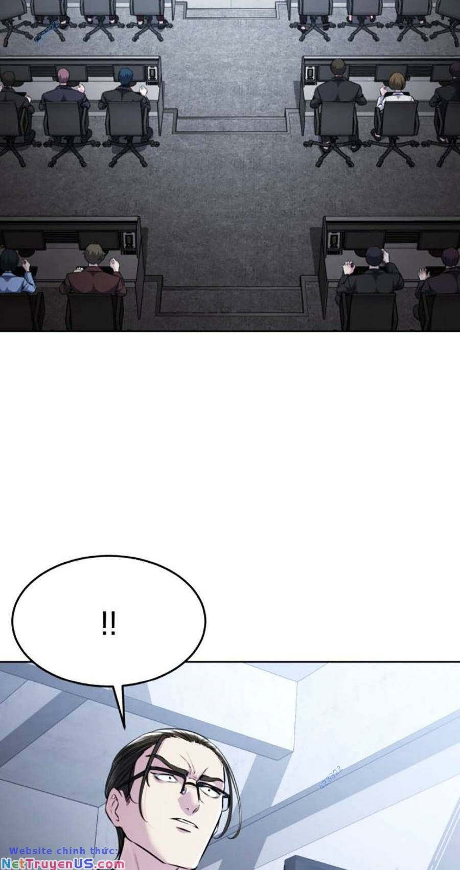 đọc truyện Cậu Bé Của Thần Chết Chương 198 ảnh 85 tại Thiên Thai Truyện