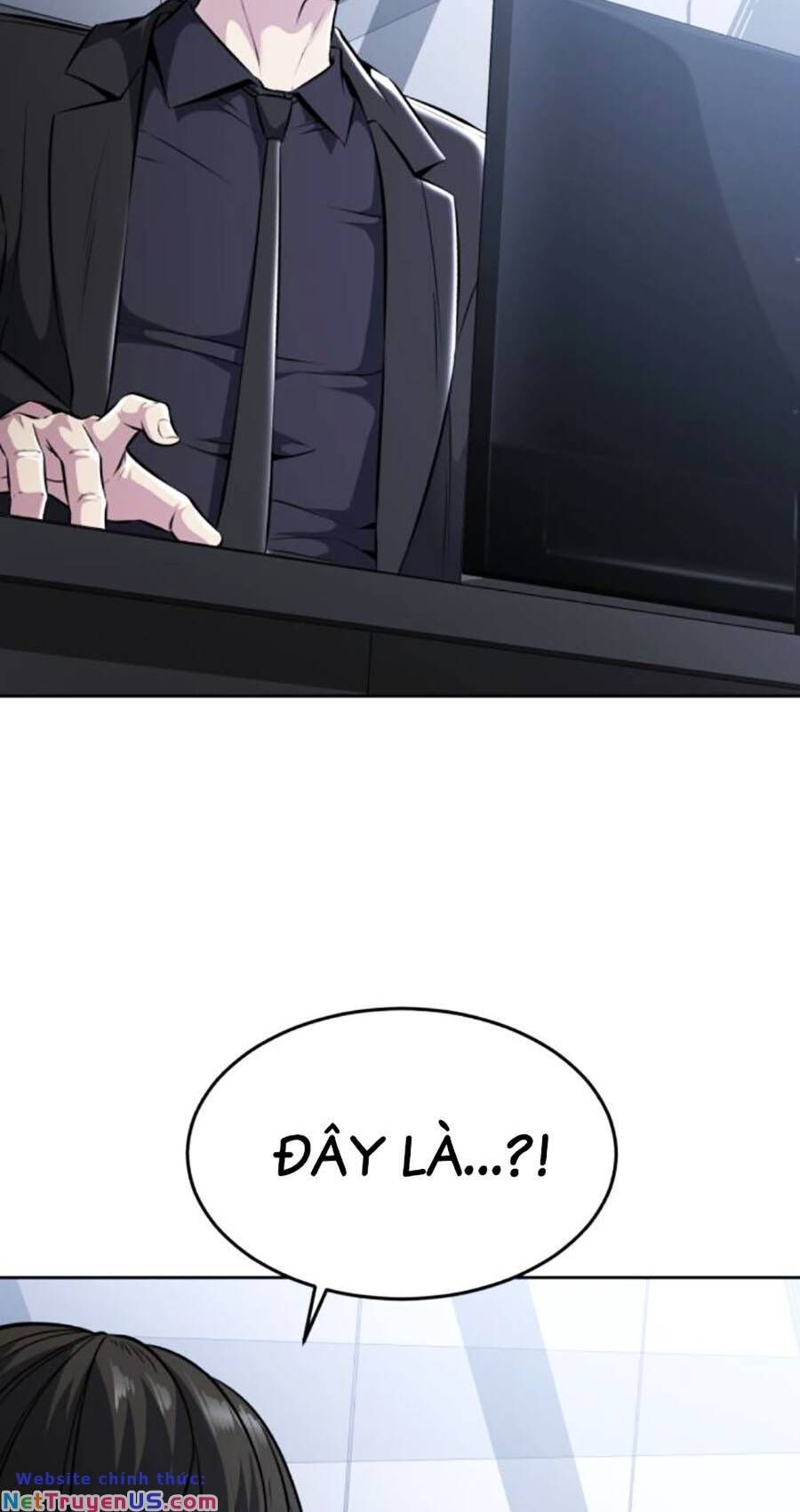 đọc truyện Cậu Bé Của Thần Chết Chương 198 ảnh 86 tại Thiên Thai Truyện