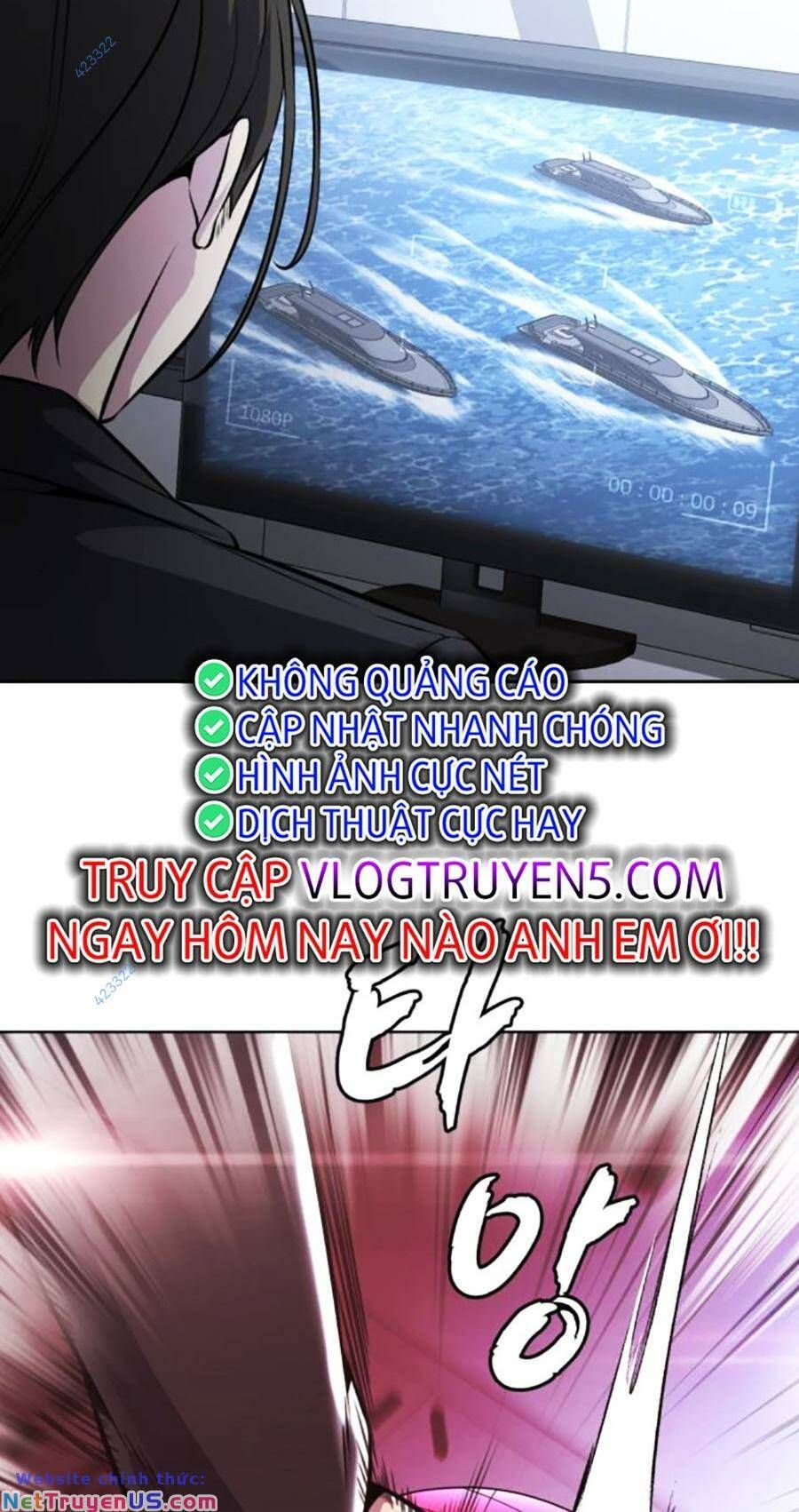 đọc truyện Cậu Bé Của Thần Chết Chương 198 ảnh 87 tại Thiên Thai Truyện