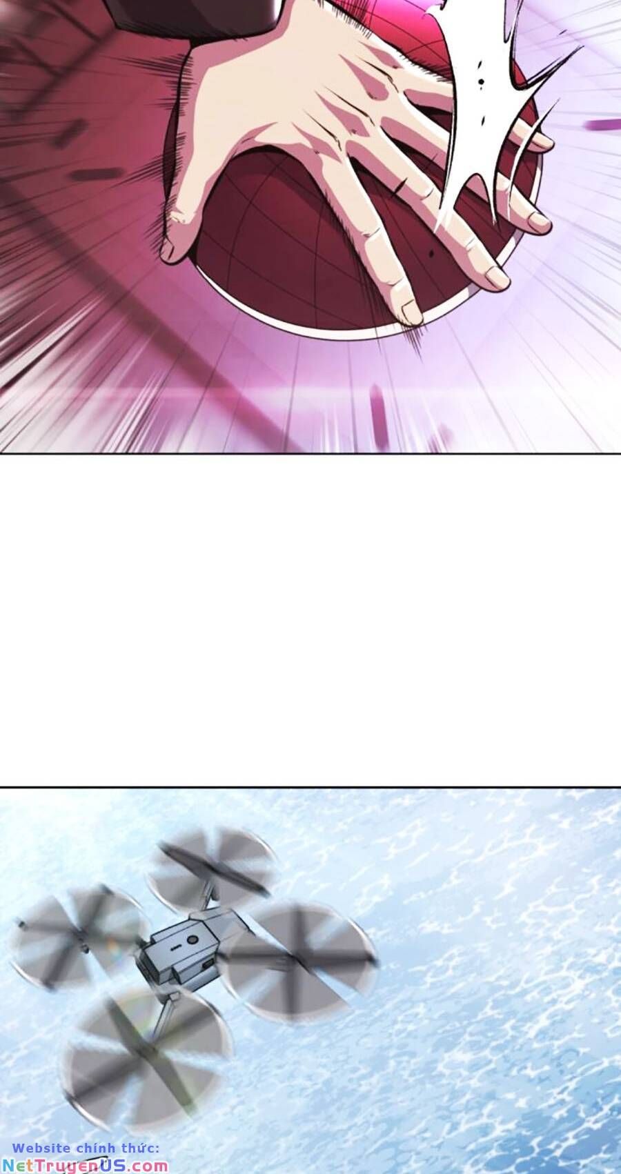 đọc truyện Cậu Bé Của Thần Chết Chương 198 ảnh 88 tại Thiên Thai Truyện