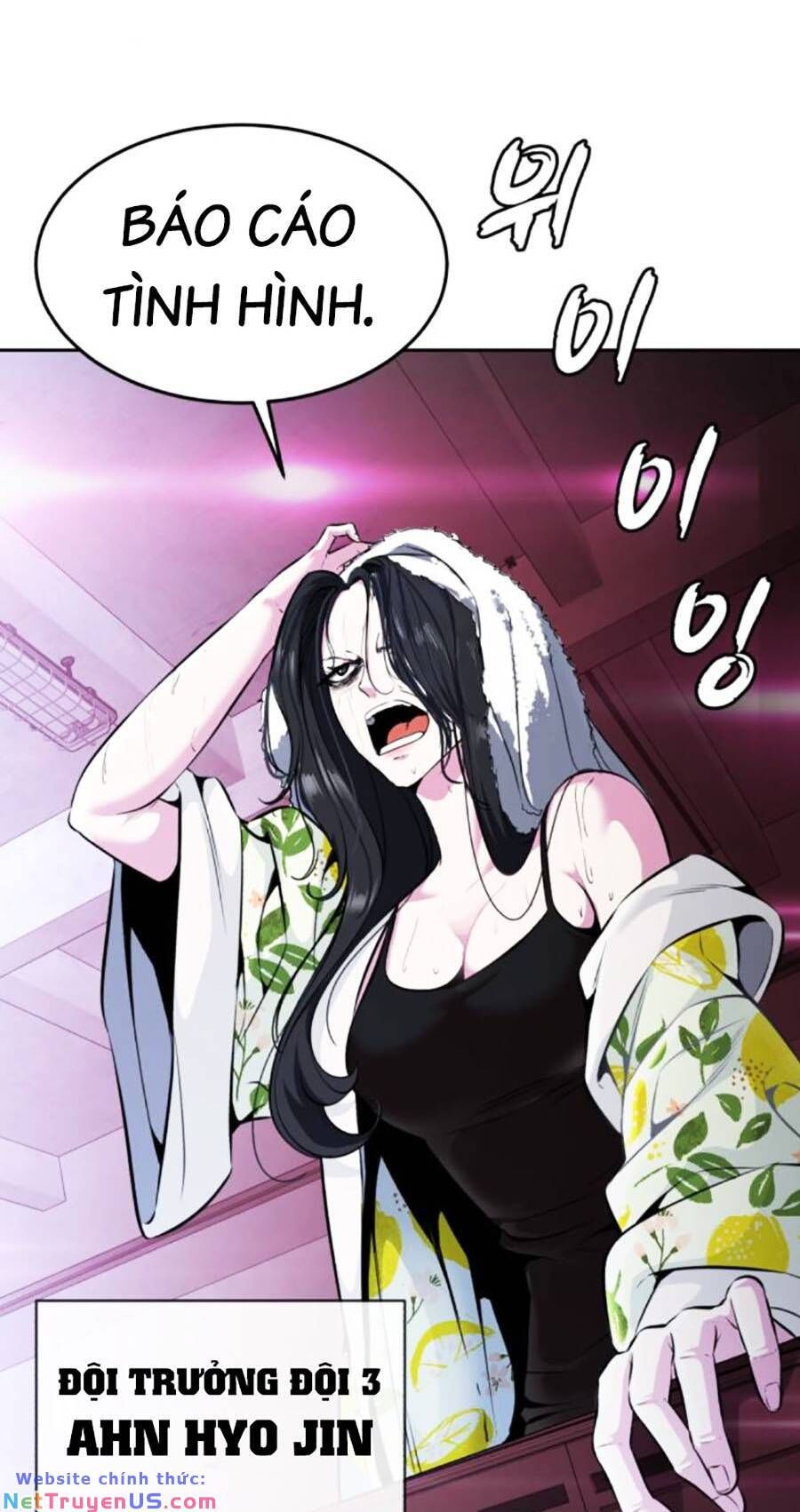 đọc truyện Cậu Bé Của Thần Chết Chương 198 ảnh 90 tại Thiên Thai Truyện