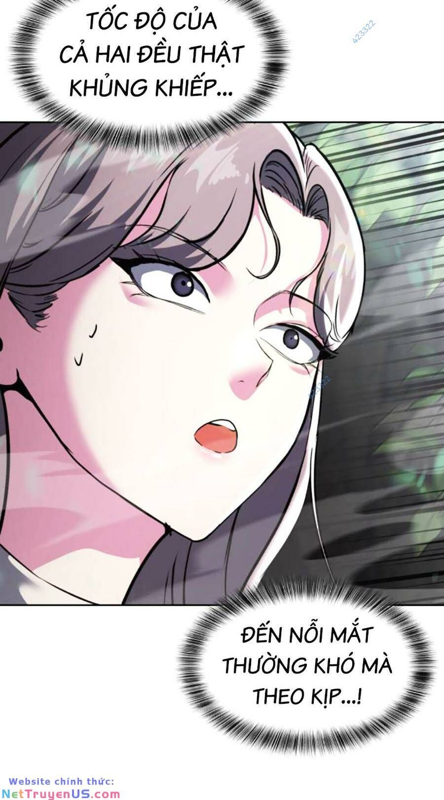 đọc truyện Cậu Bé Của Thần Chết Chương 198 ảnh 11 tại Thiên Thai Truyện