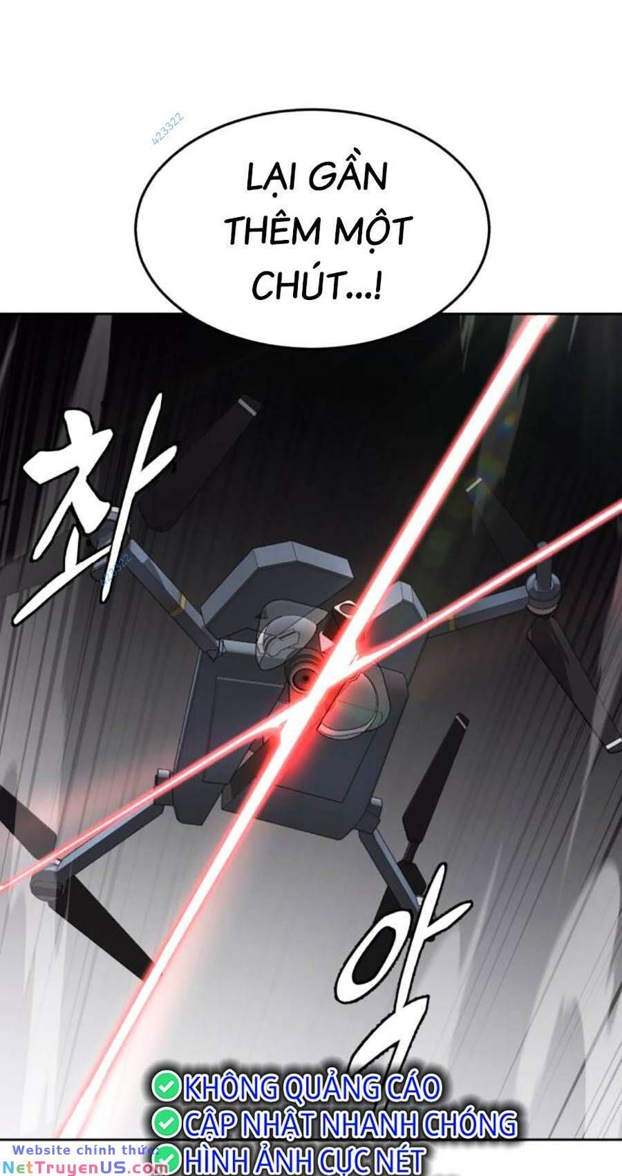 đọc truyện Cậu Bé Của Thần Chết Chương 198 ảnh 93 tại Thiên Thai Truyện