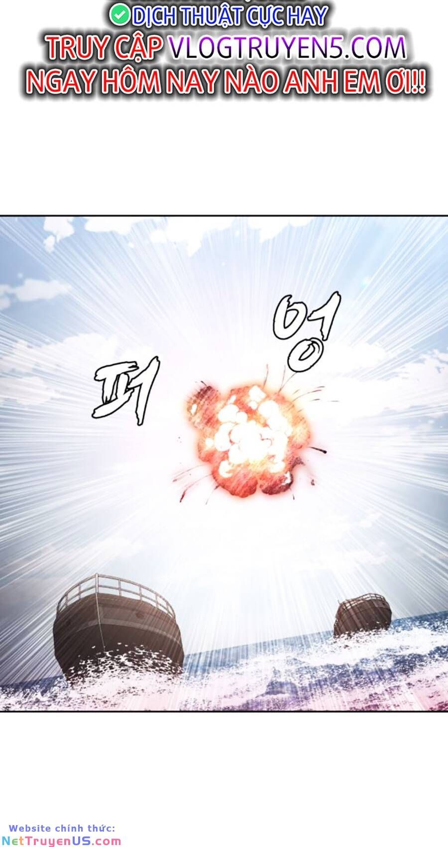 đọc truyện Cậu Bé Của Thần Chết Chương 198 ảnh 94 tại Thiên Thai Truyện