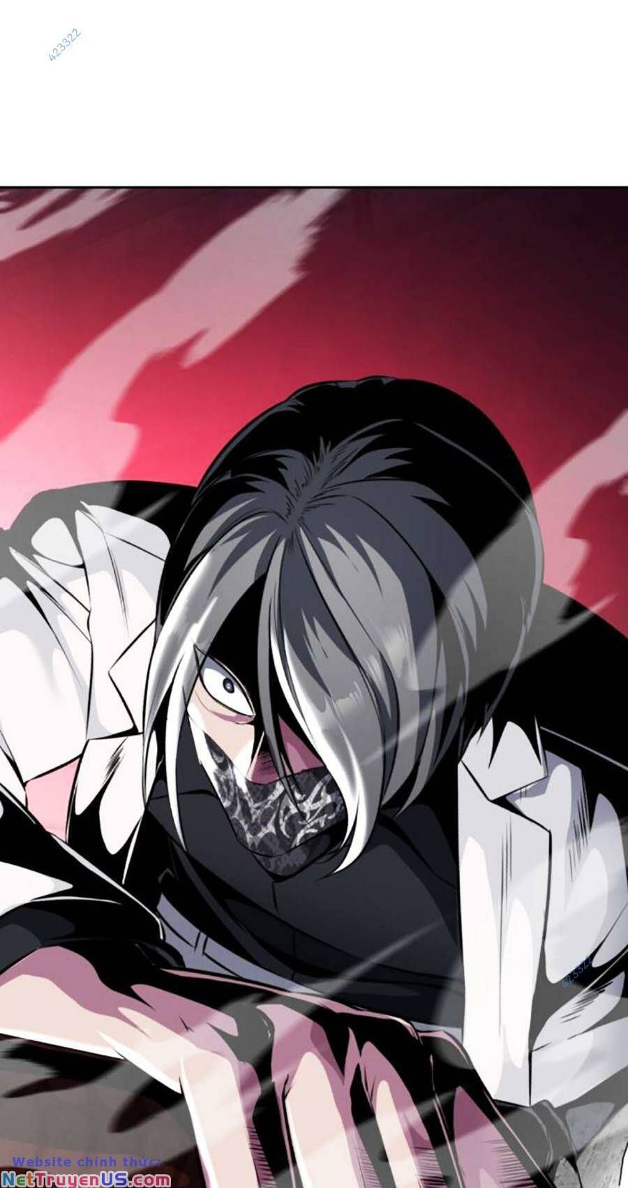 đọc truyện Cậu Bé Của Thần Chết Chương 198 ảnh 95 tại Thiên Thai Truyện