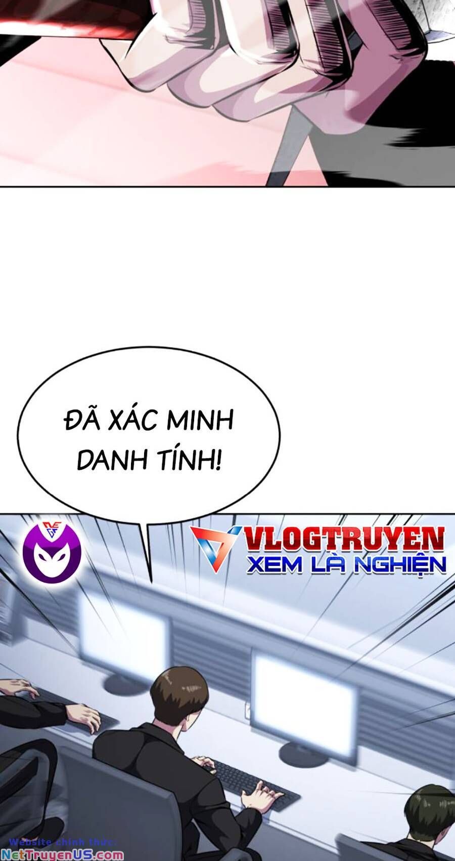 đọc truyện Cậu Bé Của Thần Chết Chương 198 ảnh 96 tại Thiên Thai Truyện