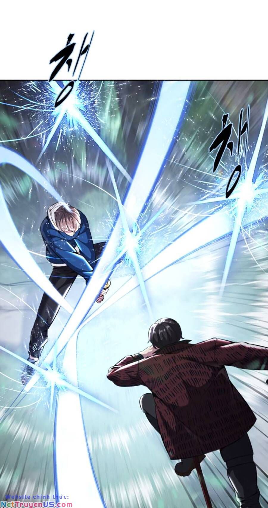 đọc truyện Cậu Bé Của Thần Chết Chương 198 ảnh 98 tại Thiên Thai Truyện