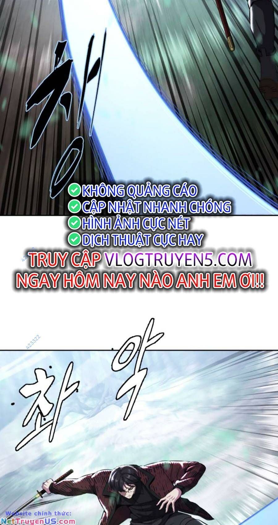 đọc truyện Cậu Bé Của Thần Chết Chương 198 ảnh 99 tại Thiên Thai Truyện