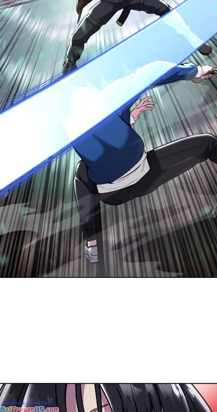 đọc truyện Cậu Bé Của Thần Chết Chương 198 ảnh 100 tại Thiên Thai Truyện