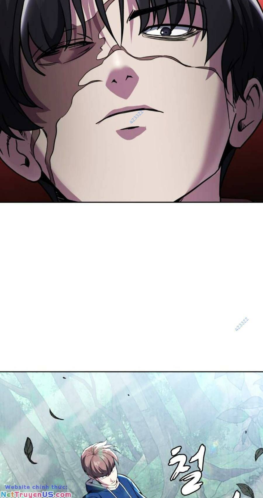 đọc truyện Cậu Bé Của Thần Chết Chương 198 ảnh 101 tại Thiên Thai Truyện