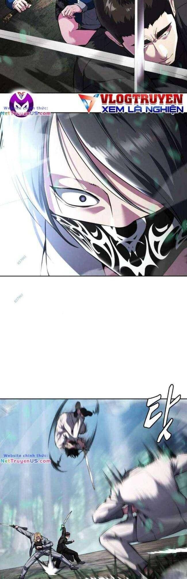 đọc truyện Cậu Bé Của Thần Chết Chương 199 ảnh 12 tại Thiên Thai Truyện