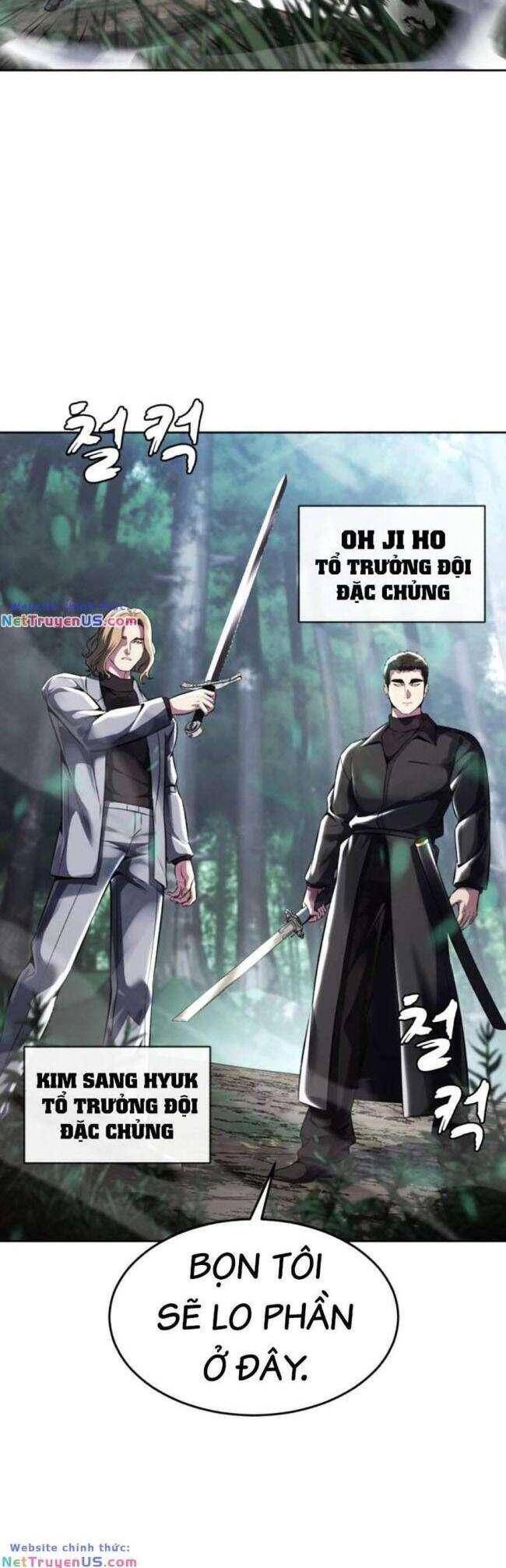 đọc truyện Cậu Bé Của Thần Chết Chương 199 ảnh 13 tại Thiên Thai Truyện