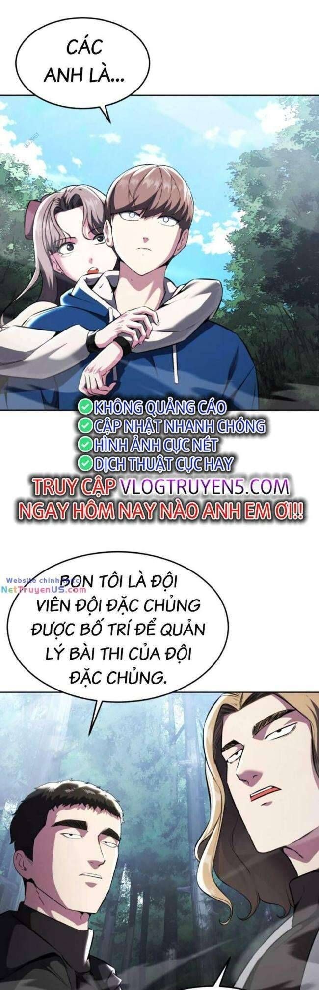 đọc truyện Cậu Bé Của Thần Chết Chương 199 ảnh 14 tại Thiên Thai Truyện