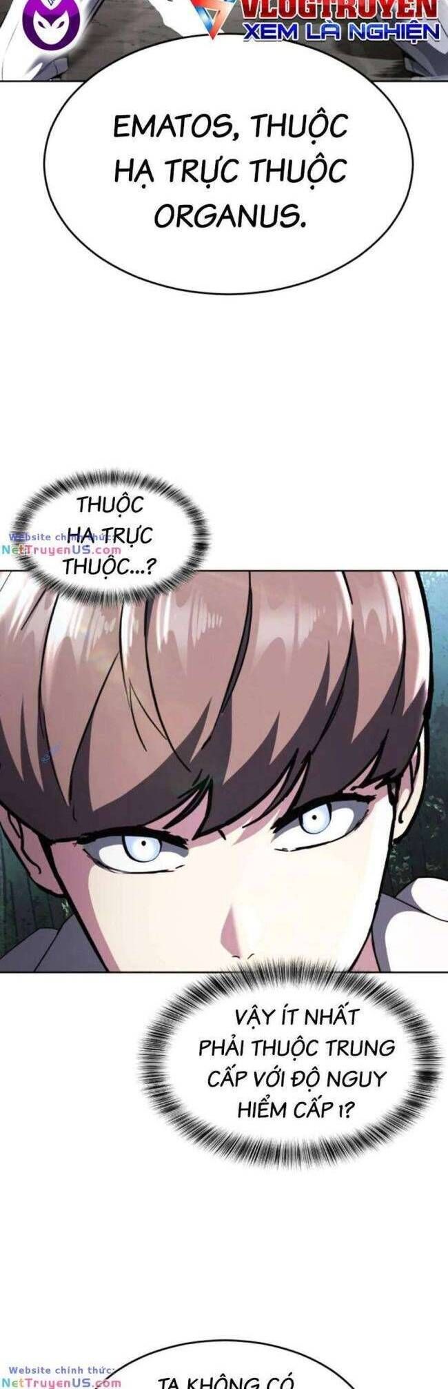 đọc truyện Cậu Bé Của Thần Chết Chương 199 ảnh 16 tại Thiên Thai Truyện