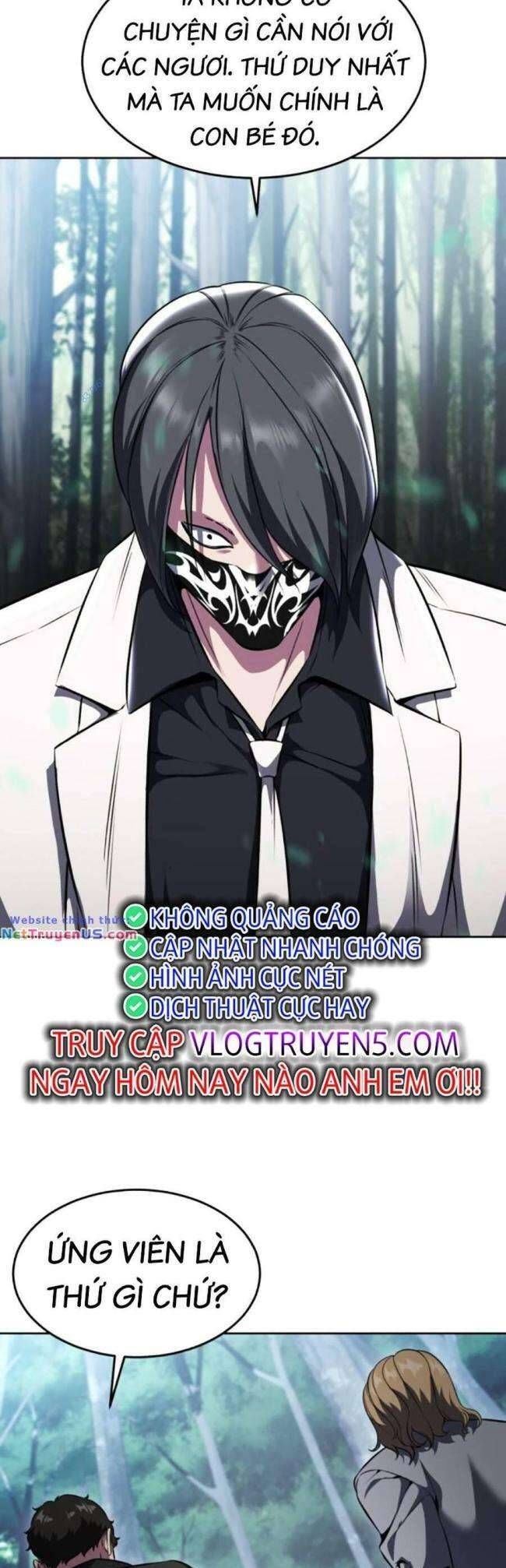 đọc truyện Cậu Bé Của Thần Chết Chương 199 ảnh 17 tại Thiên Thai Truyện