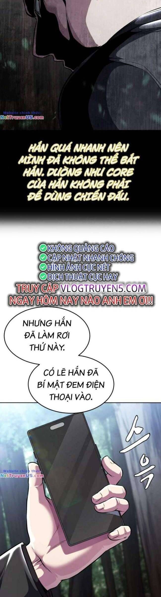 đọc truyện Cậu Bé Của Thần Chết Chương 199 ảnh 21 tại Thiên Thai Truyện