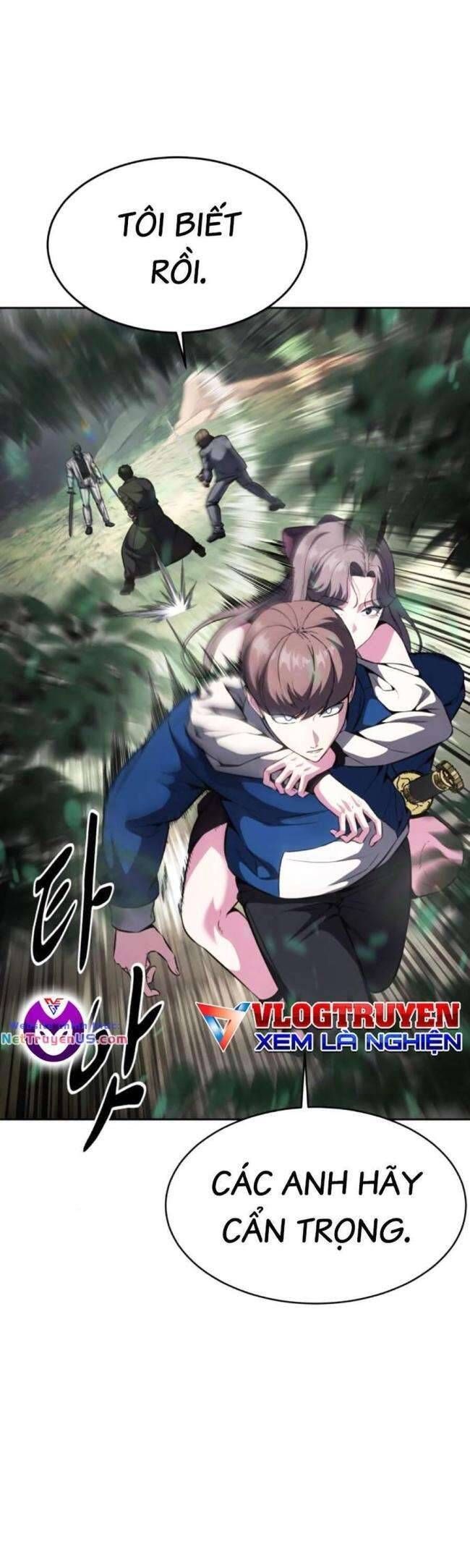 đọc truyện Cậu Bé Của Thần Chết Chương 199 ảnh 23 tại Thiên Thai Truyện