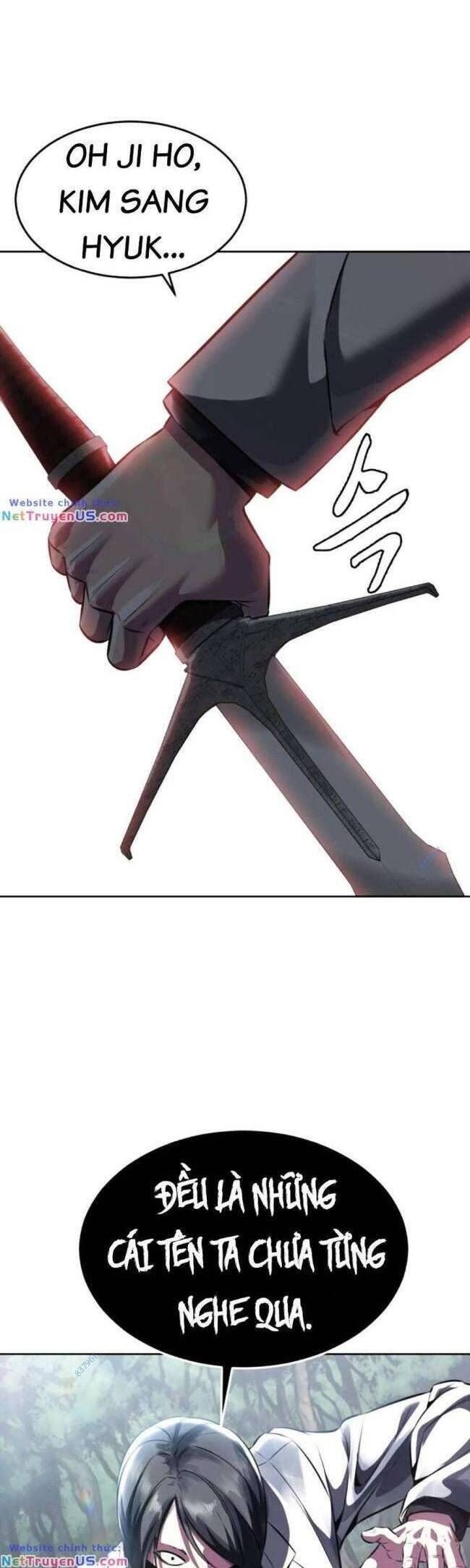 đọc truyện Cậu Bé Của Thần Chết Chương 199 ảnh 24 tại Thiên Thai Truyện