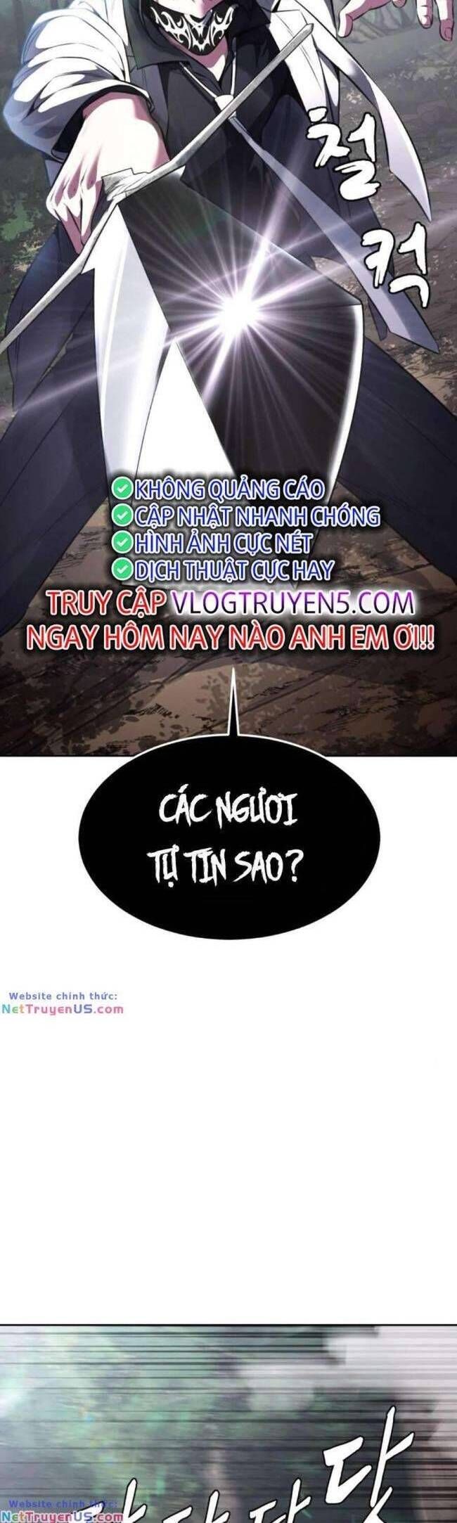 đọc truyện Cậu Bé Của Thần Chết Chương 199 ảnh 25 tại Thiên Thai Truyện