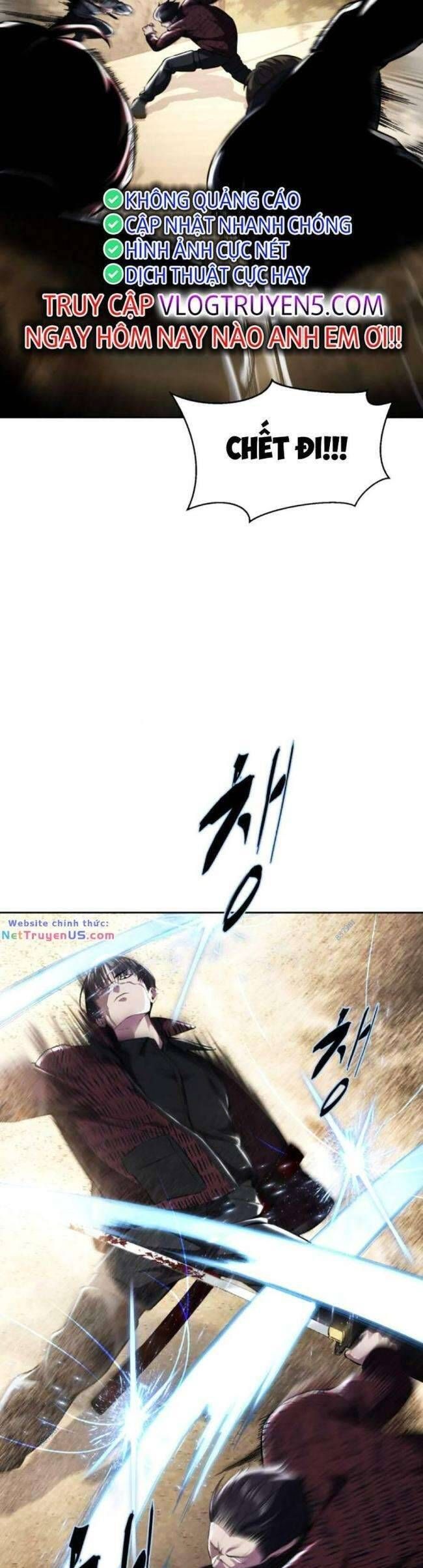 đọc truyện Cậu Bé Của Thần Chết Chương 199 ảnh 29 tại Thiên Thai Truyện