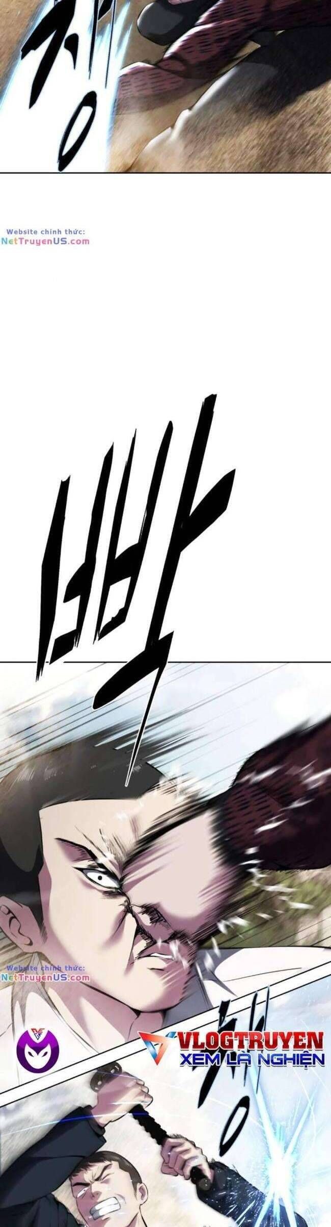 đọc truyện Cậu Bé Của Thần Chết Chương 199 ảnh 30 tại Thiên Thai Truyện