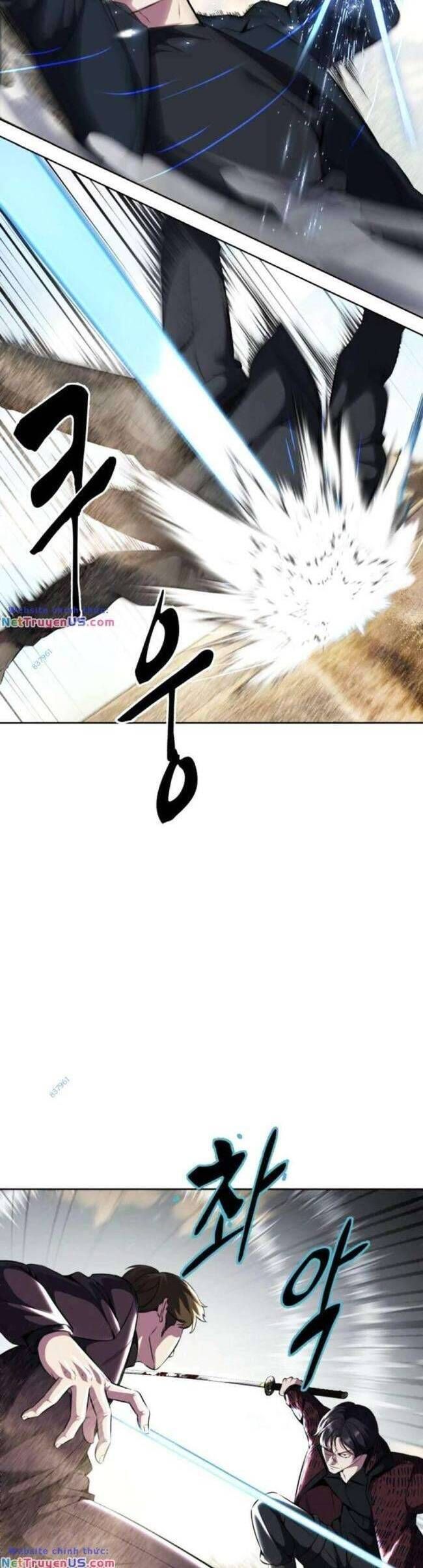 đọc truyện Cậu Bé Của Thần Chết Chương 199 ảnh 31 tại Thiên Thai Truyện