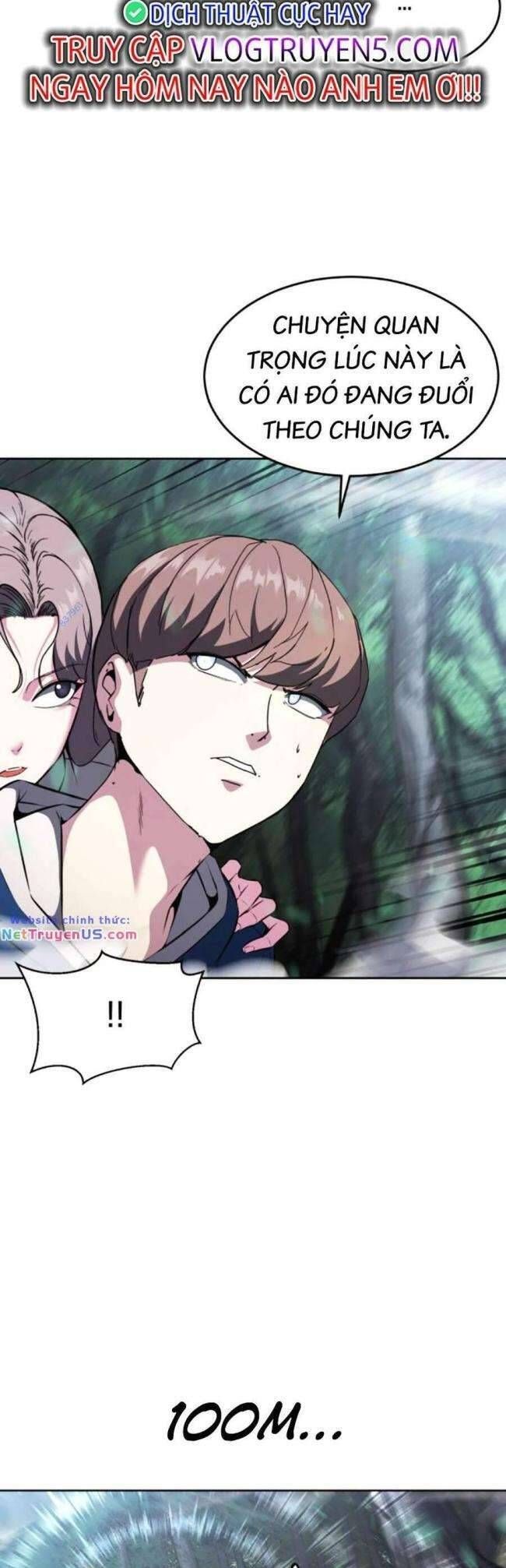 đọc truyện Cậu Bé Của Thần Chết Chương 199 ảnh 5 tại Thiên Thai Truyện