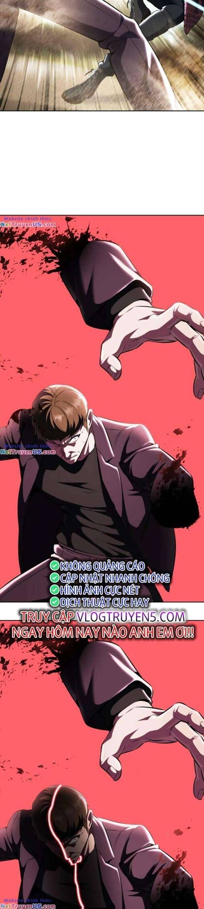 đọc truyện Cậu Bé Của Thần Chết Chương 199 ảnh 32 tại Thiên Thai Truyện