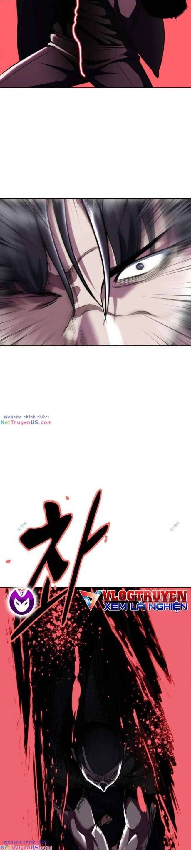 đọc truyện Cậu Bé Của Thần Chết Chương 199 ảnh 33 tại Thiên Thai Truyện