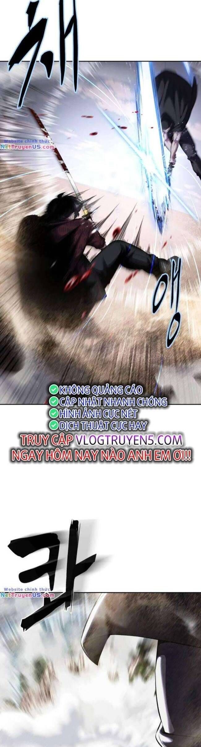 đọc truyện Cậu Bé Của Thần Chết Chương 199 ảnh 35 tại Thiên Thai Truyện