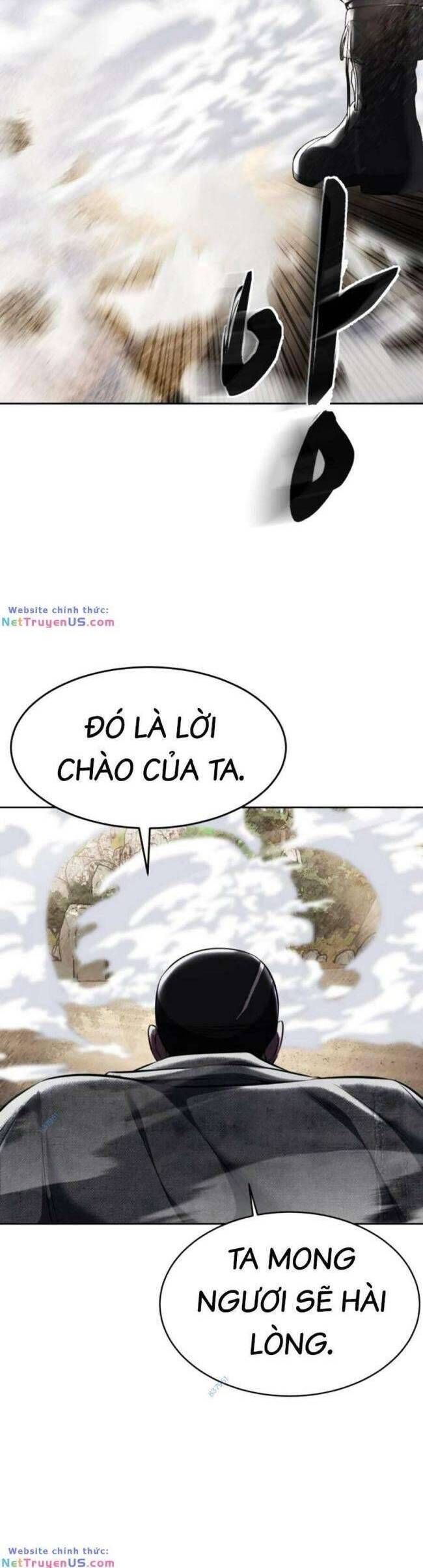 đọc truyện Cậu Bé Của Thần Chết Chương 199 ảnh 36 tại Thiên Thai Truyện