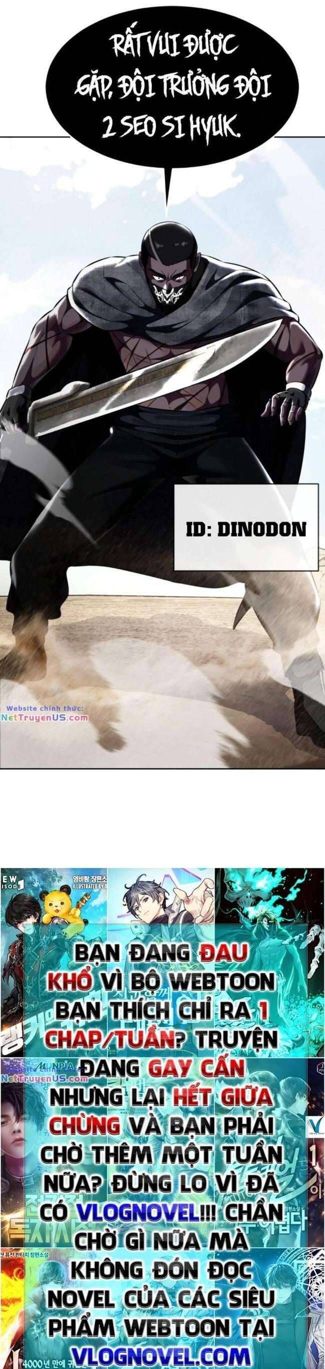 đọc truyện Cậu Bé Của Thần Chết Chương 199 ảnh 37 tại Thiên Thai Truyện