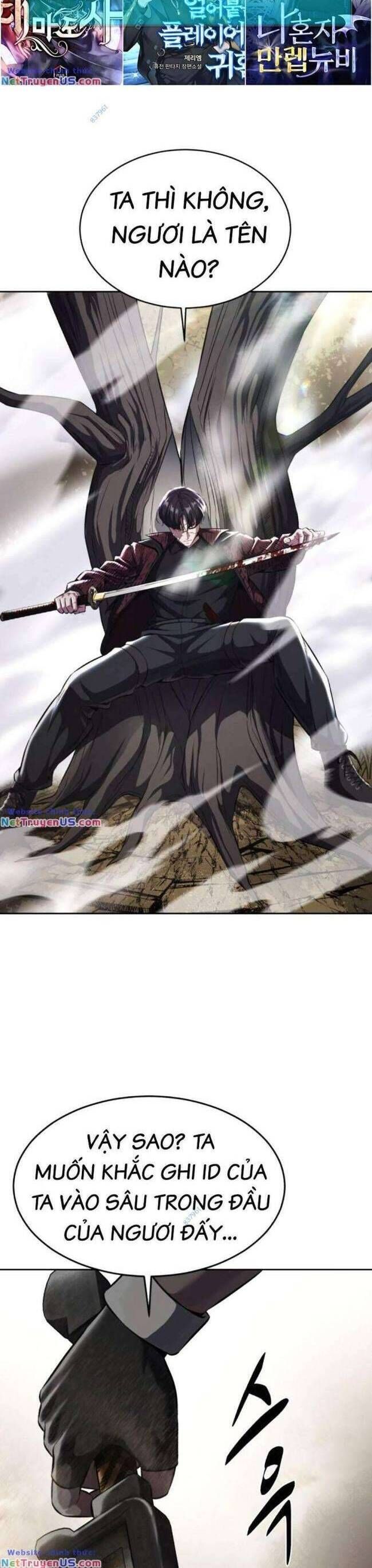 đọc truyện Cậu Bé Của Thần Chết Chương 199 ảnh 38 tại Thiên Thai Truyện