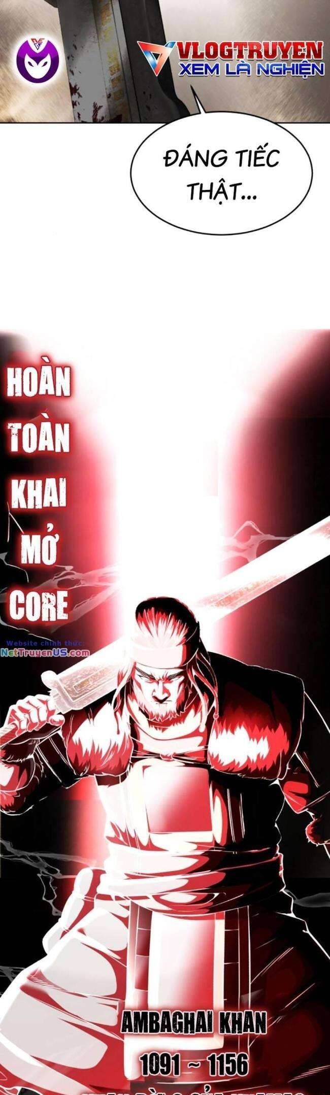 đọc truyện Cậu Bé Của Thần Chết Chương 199 ảnh 39 tại Thiên Thai Truyện