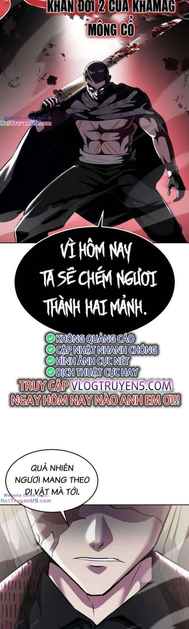 đọc truyện Cậu Bé Của Thần Chết Chương 199 ảnh 40 tại Thiên Thai Truyện