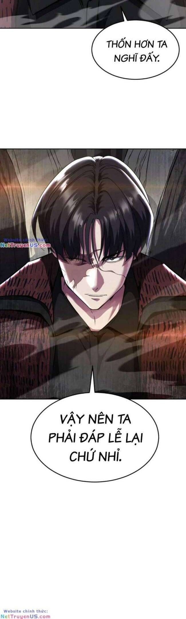 đọc truyện Cậu Bé Của Thần Chết Chương 199 ảnh 41 tại Thiên Thai Truyện