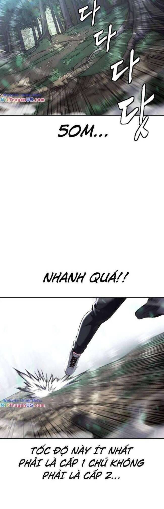 đọc truyện Cậu Bé Của Thần Chết Chương 199 ảnh 6 tại Thiên Thai Truyện