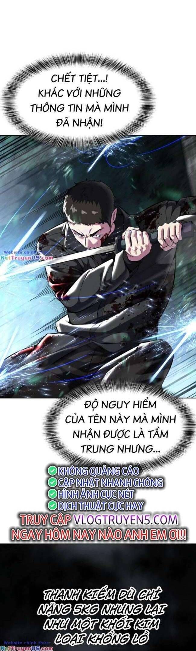 đọc truyện Cậu Bé Của Thần Chết Chương 199 ảnh 44 tại Thiên Thai Truyện