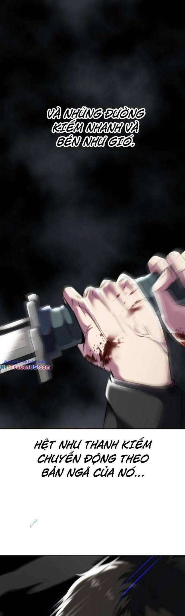 đọc truyện Cậu Bé Của Thần Chết Chương 199 ảnh 45 tại Thiên Thai Truyện