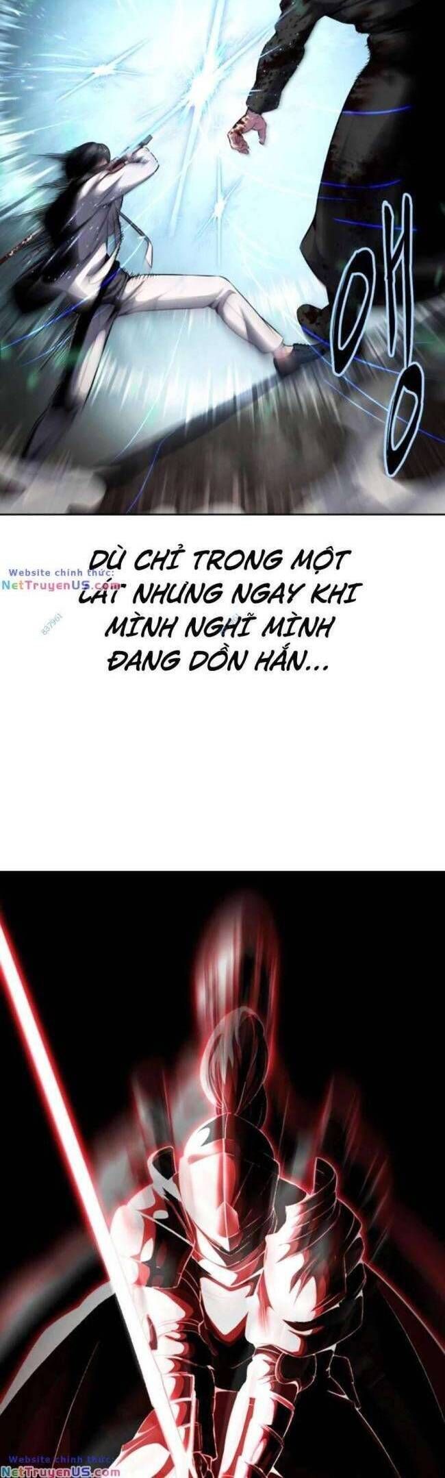 đọc truyện Cậu Bé Của Thần Chết Chương 199 ảnh 47 tại Thiên Thai Truyện